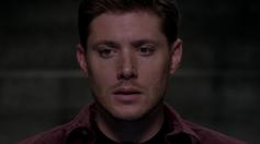 Soul Survivor Recap - Supernatural Fan Wiki Soul Survivor Recap - Supernatural Fan Wiki